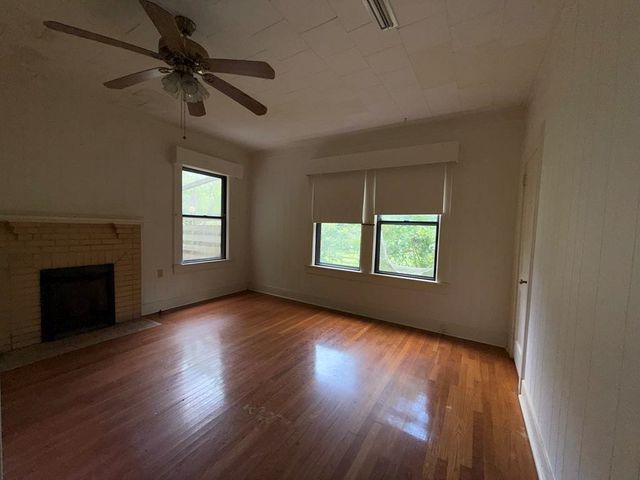 357 Fleming Street, Brundidge, AL 36010