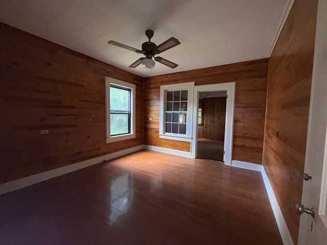 357 Fleming Street, Brundidge, AL 36010