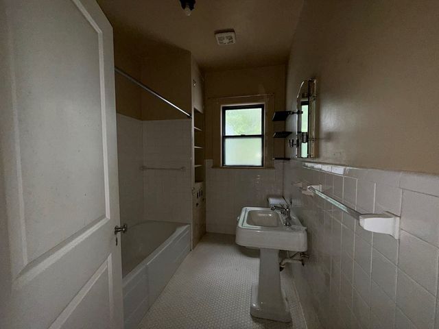 357 Fleming Street, Brundidge, AL 36010