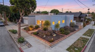 1652 Loma Avenue, Long Beach, CA 90804