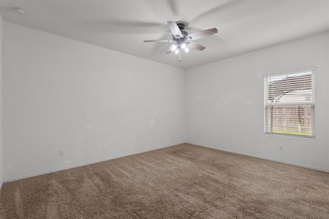 791 Circle WAY, Jarrell, TX 76537