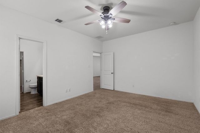 791 Circle WAY, Jarrell, TX 76537