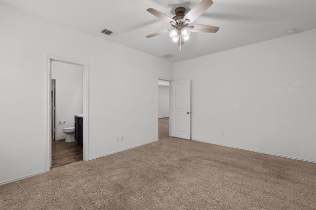 791 Circle WAY, Jarrell, TX 76537