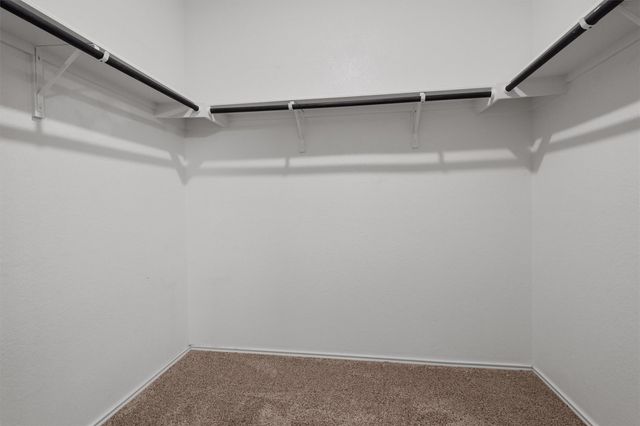 791 Circle WAY, Jarrell, TX 76537