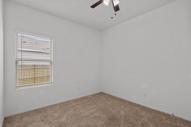 791 Circle WAY, Jarrell, TX 76537