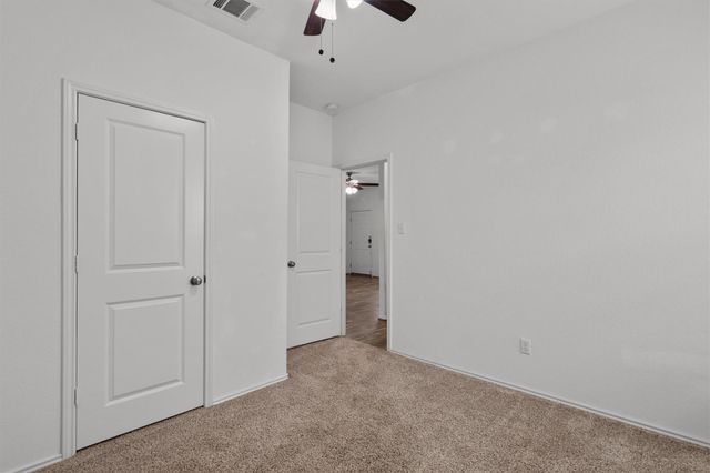 791 Circle WAY, Jarrell, TX 76537