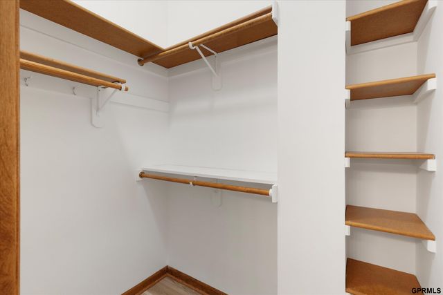 12712 S 28th Avenue, Bellevue, NE 68123