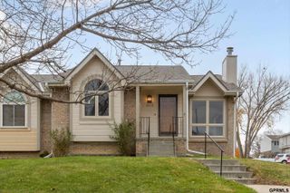 12712 S 28th Avenue, Bellevue, NE 68123