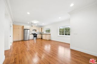 14654 Gault Street 2, Van Nuys, CA 91405