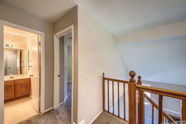 16615 SPRUCE TREE LN, San Antonio, TX 78247