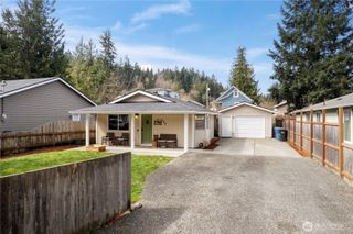 408 Cothary ST, Wilkeson, WA 98396