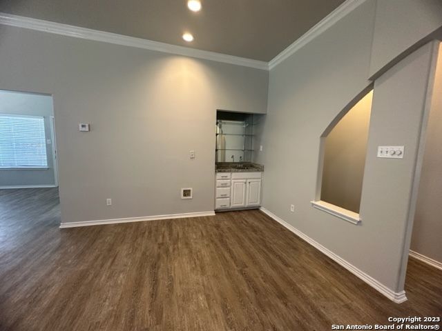 8823 SHADY VLY, San Antonio, TX 78254
