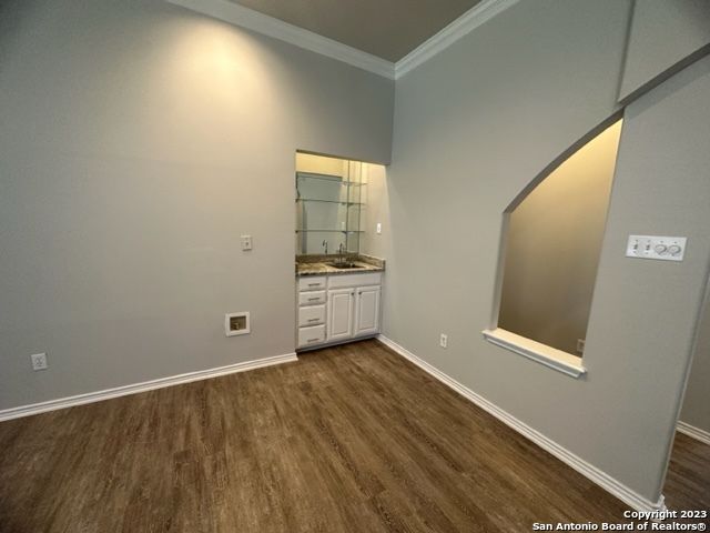 8823 SHADY VLY, San Antonio, TX 78254