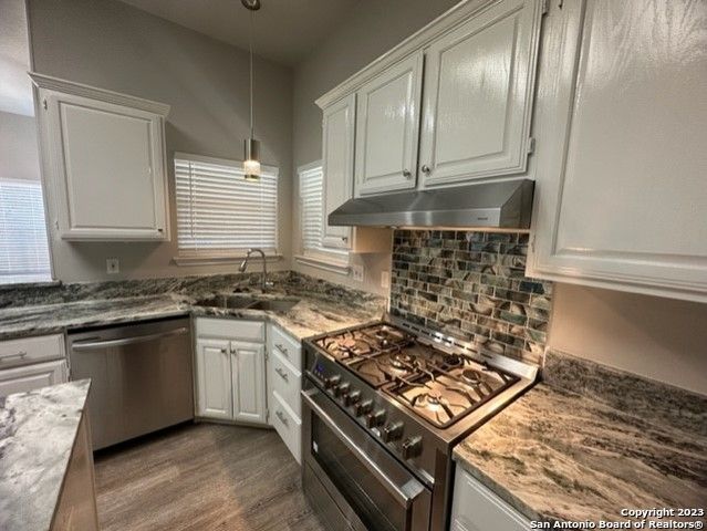 8823 SHADY VLY, San Antonio, TX 78254