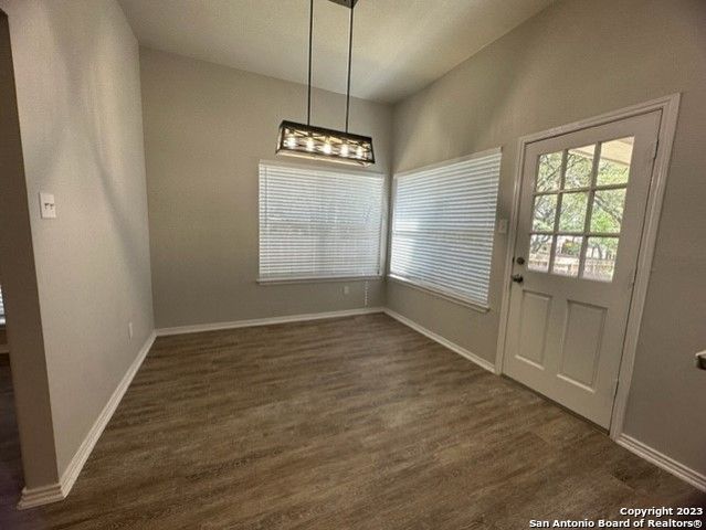 8823 SHADY VLY, San Antonio, TX 78254