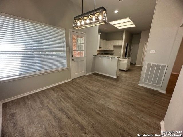 8823 SHADY VLY, San Antonio, TX 78254