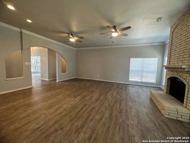 8823 SHADY VLY, San Antonio, TX 78254