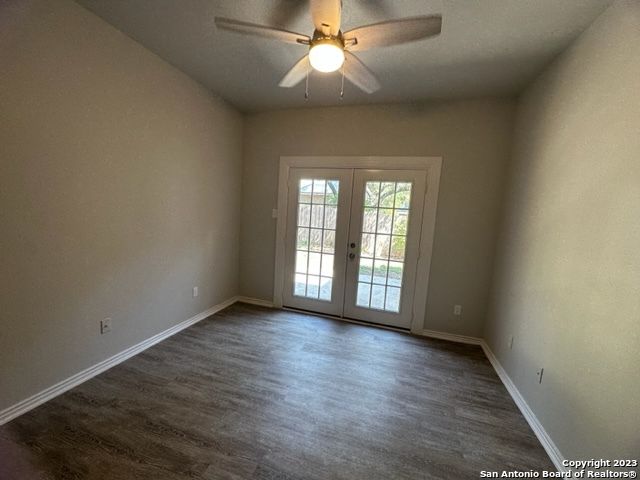 8823 SHADY VLY, San Antonio, TX 78254