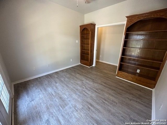 8823 SHADY VLY, San Antonio, TX 78254
