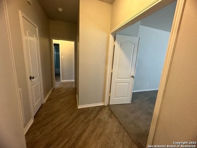 8823 SHADY VLY, San Antonio, TX 78254