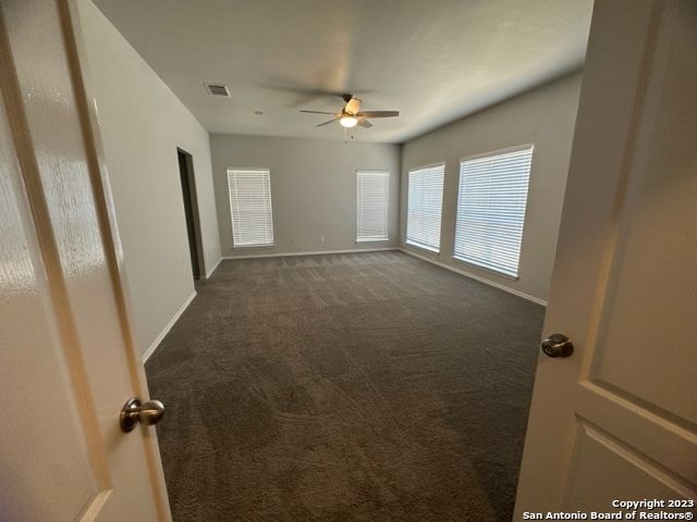 8823 SHADY VLY, San Antonio, TX 78254