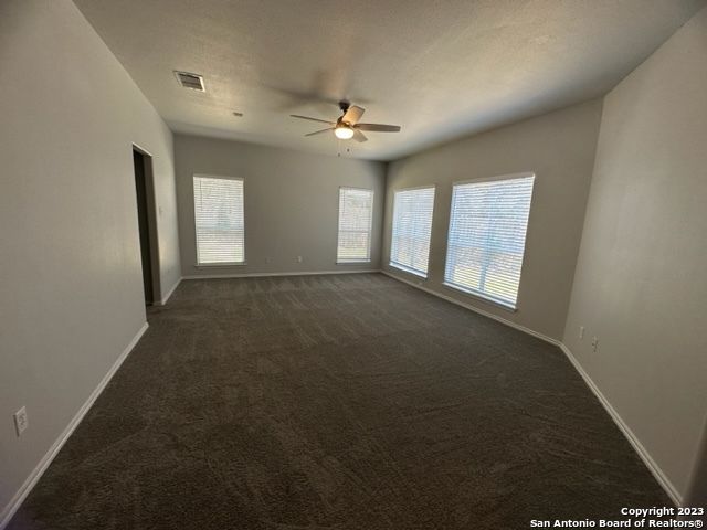 8823 SHADY VLY, San Antonio, TX 78254