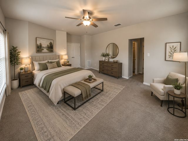8823 SHADY VLY, San Antonio, TX 78254