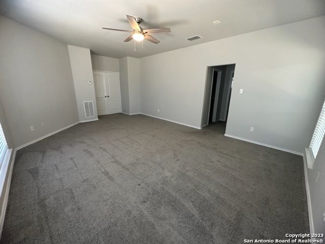 8823 SHADY VLY, San Antonio, TX 78254