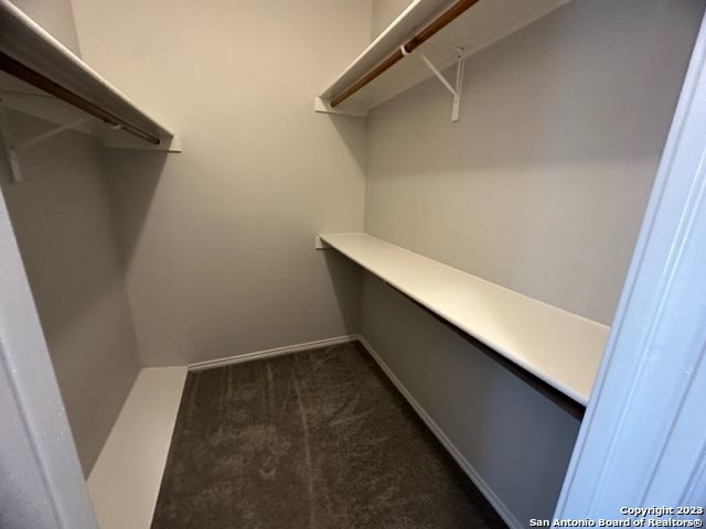 8823 SHADY VLY, San Antonio, TX 78254