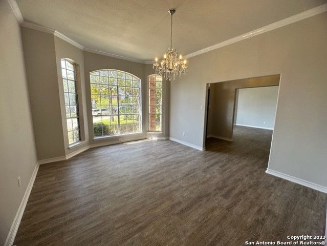 8823 SHADY VLY, San Antonio, TX 78254