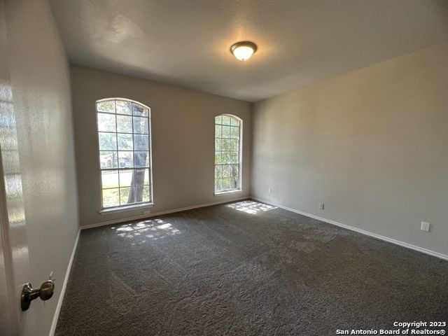 8823 SHADY VLY, San Antonio, TX 78254