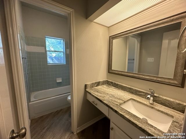 8823 SHADY VLY, San Antonio, TX 78254