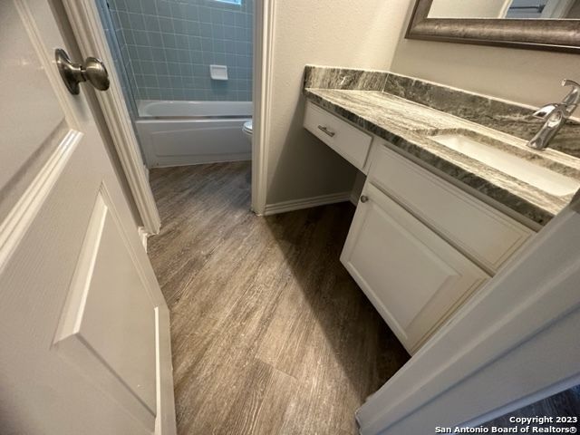 8823 SHADY VLY, San Antonio, TX 78254