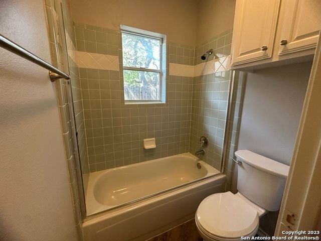 8823 SHADY VLY, San Antonio, TX 78254
