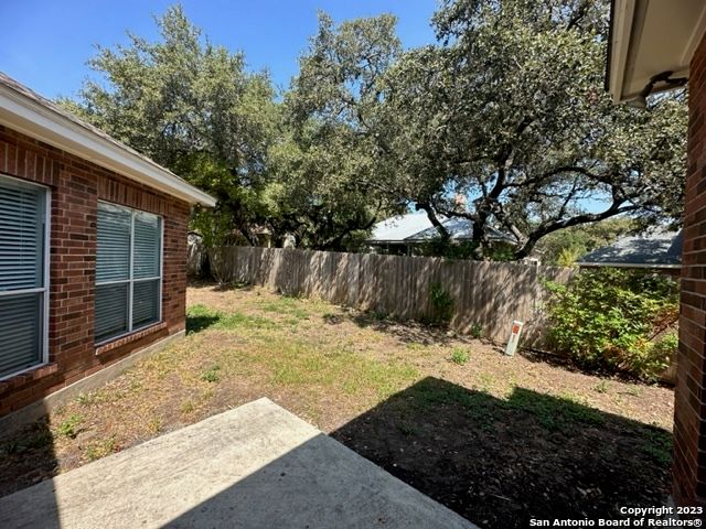 8823 SHADY VLY, San Antonio, TX 78254