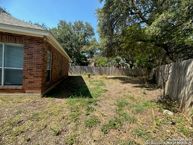 8823 SHADY VLY, San Antonio, TX 78254