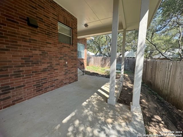 8823 SHADY VLY, San Antonio, TX 78254
