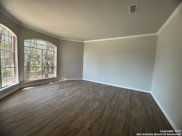 8823 SHADY VLY, San Antonio, TX 78254