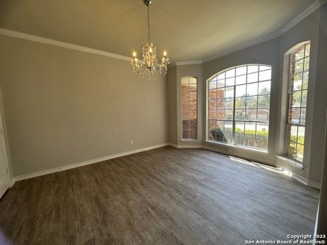 8823 SHADY VLY, San Antonio, TX 78254