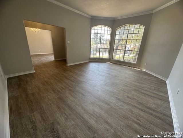 8823 SHADY VLY, San Antonio, TX 78254