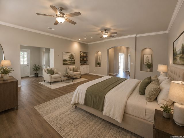 8823 SHADY VLY, San Antonio, TX 78254