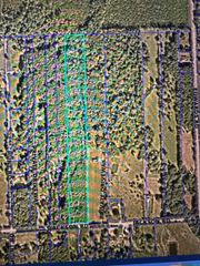 14087 LOT 4 Jackson Rd, Zachary, LA 70791