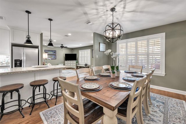 902 Woodland Parkway, College Station, TX 77840