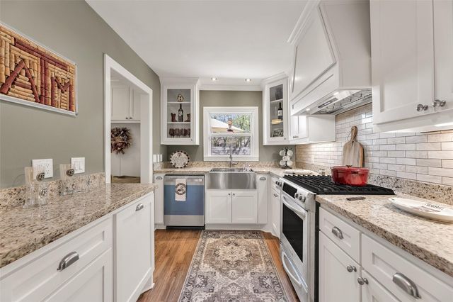 902 Woodland Parkway, College Station, TX 77840