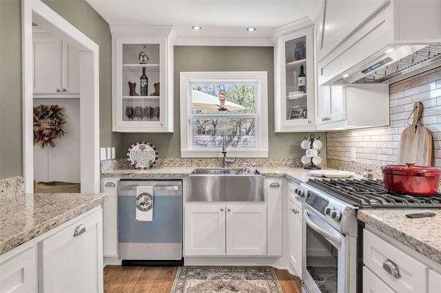 902 Woodland Parkway, College Station, TX 77840