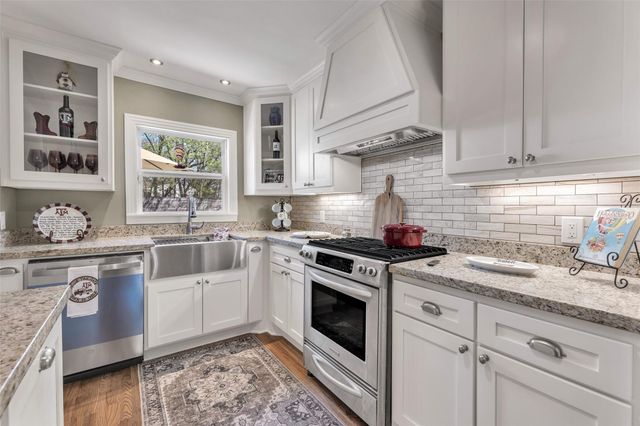 902 Woodland Parkway, College Station, TX 77840