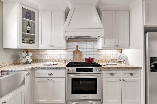 902 Woodland Parkway, College Station, TX 77840