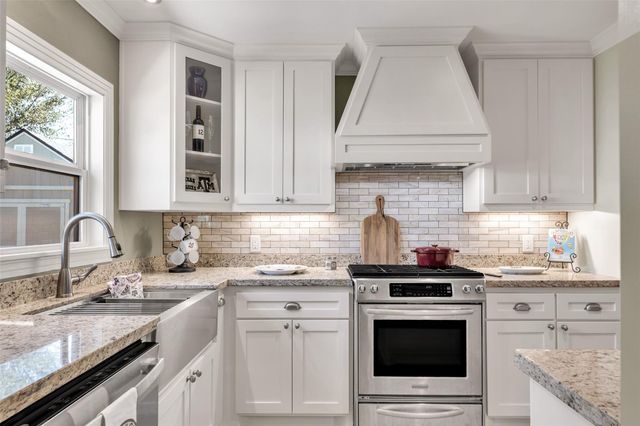 902 Woodland Parkway, College Station, TX 77840