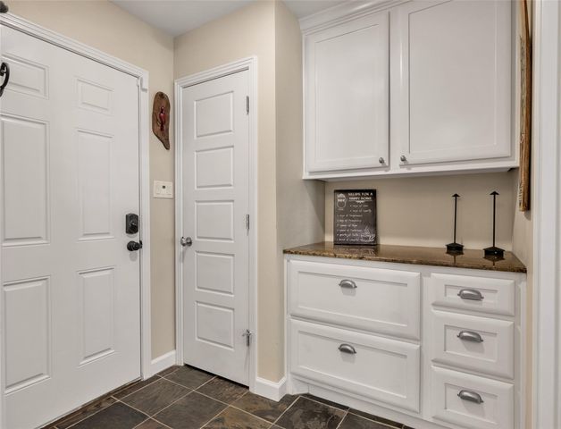 902 Woodland Parkway, College Station, TX 77840