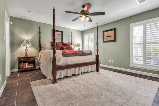 902 Woodland Parkway, College Station, TX 77840